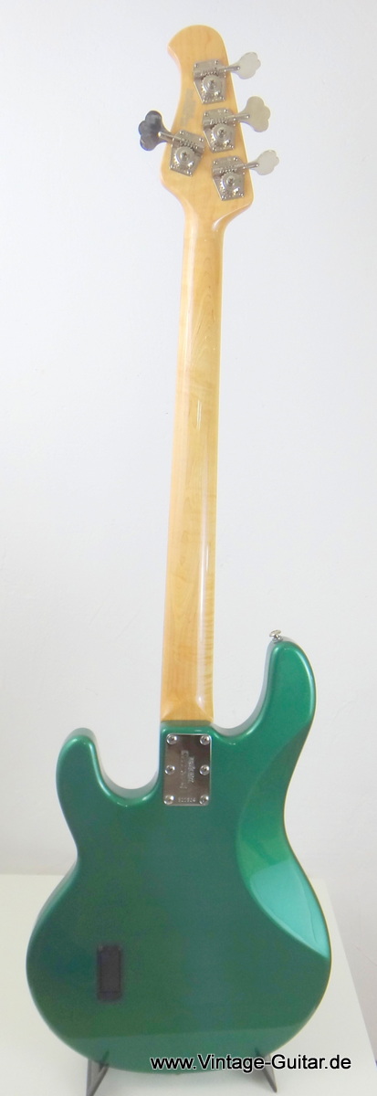 Musicman Stingray green matallic-005.JPG